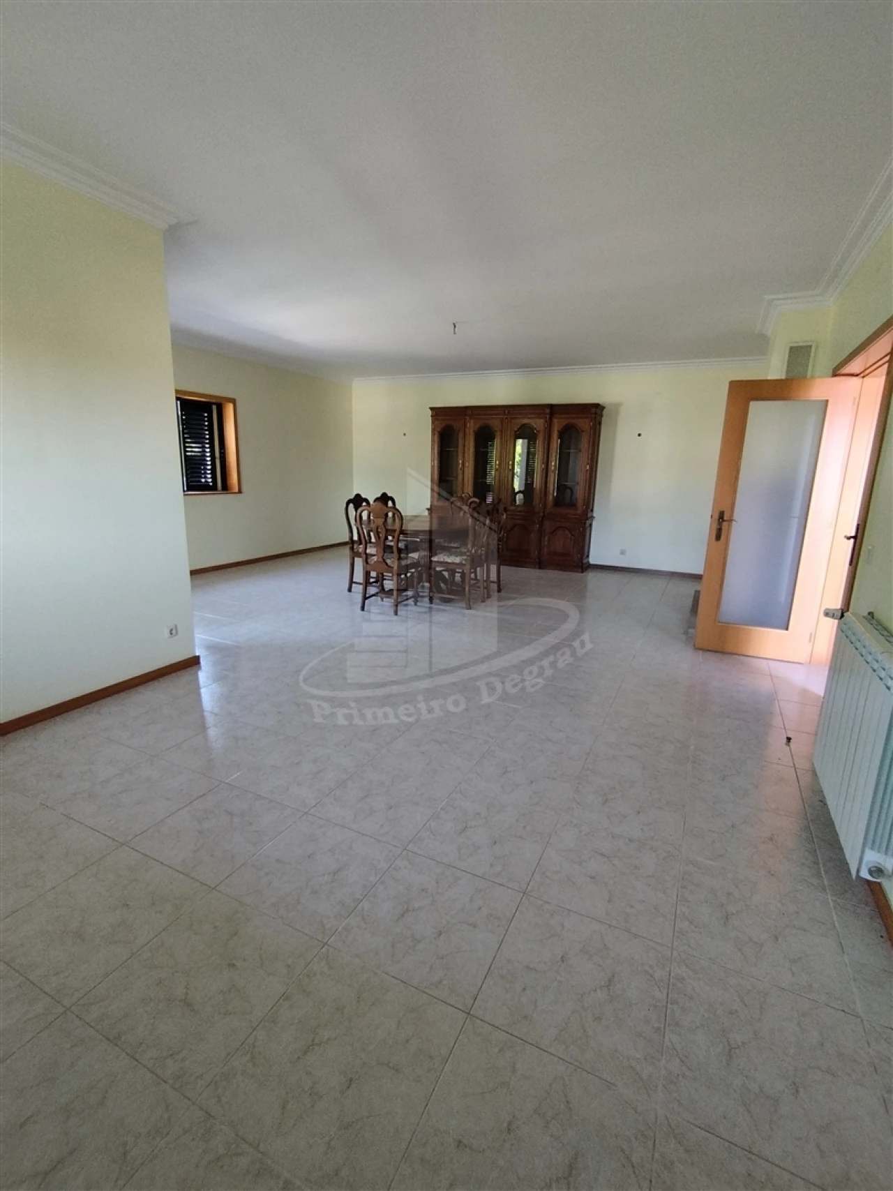 Moradia T4 para Venda em Lago Foto 48