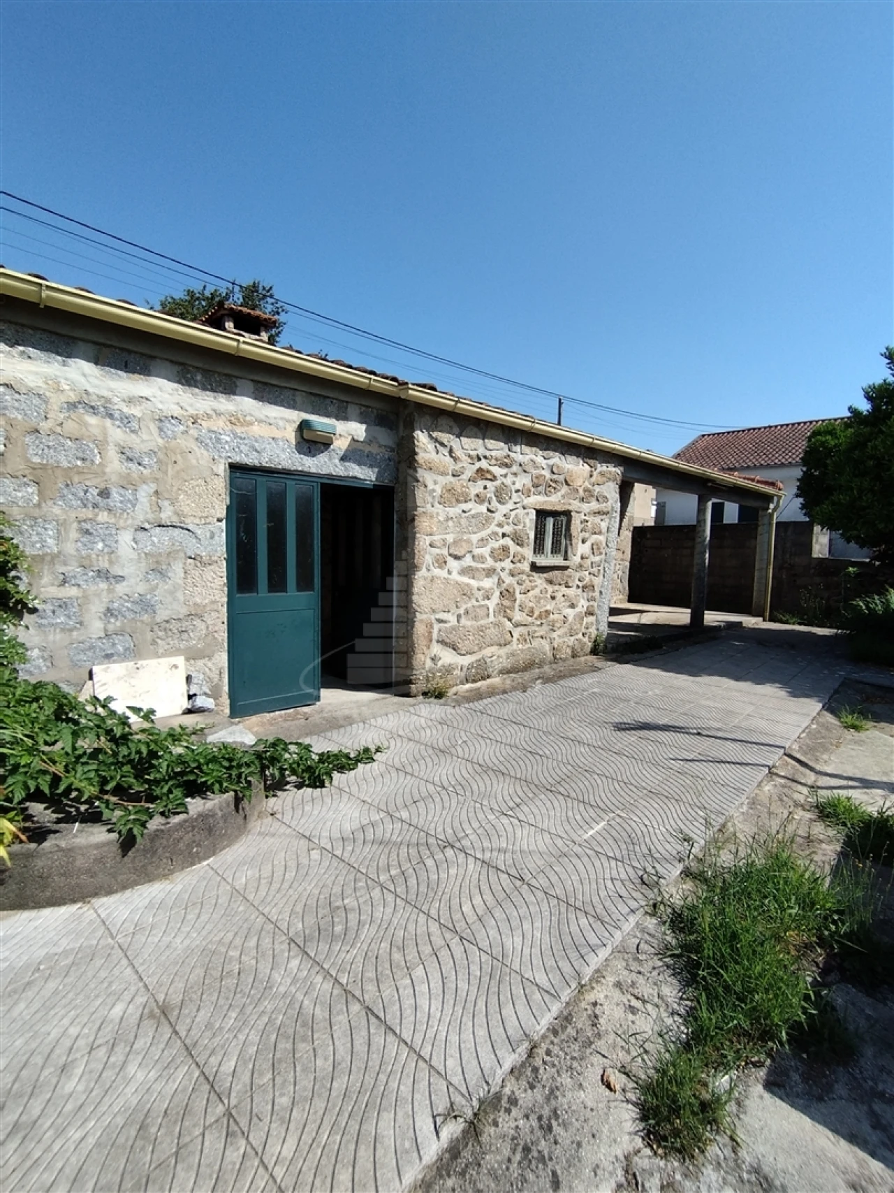 Moradia T4 para Venda em Lago Foto 19