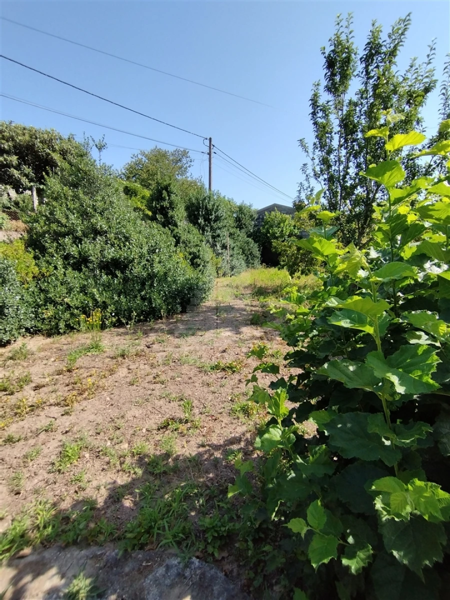 Moradia T4 para Venda em Lago Foto 23