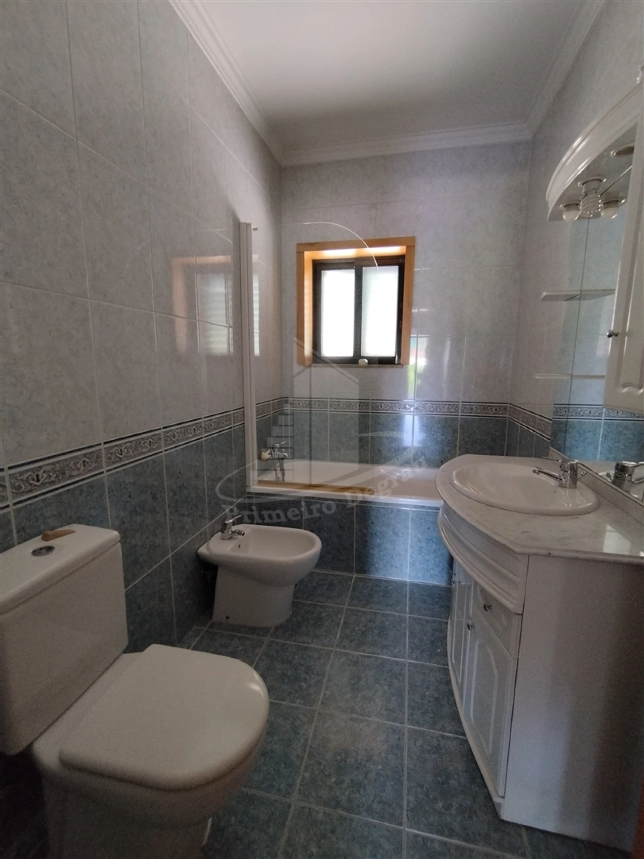 Moradia T4 para Venda em Lago Foto 45