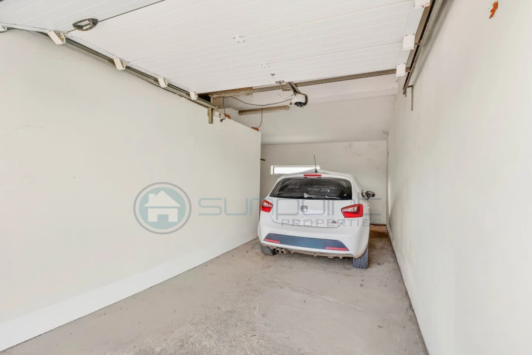 Moradia T3 para Venda em Luz Foto 25