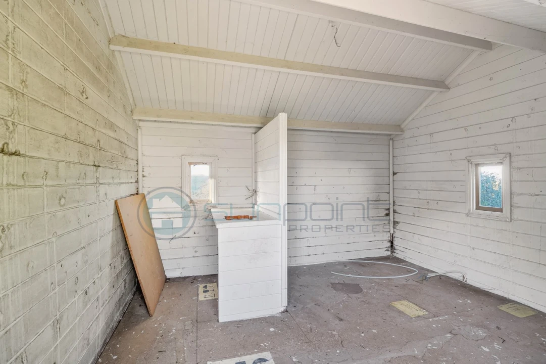 Moradia T3 para Venda em Luz Foto 26