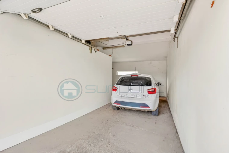 Moradia T3 para Venda em Luz Foto 25