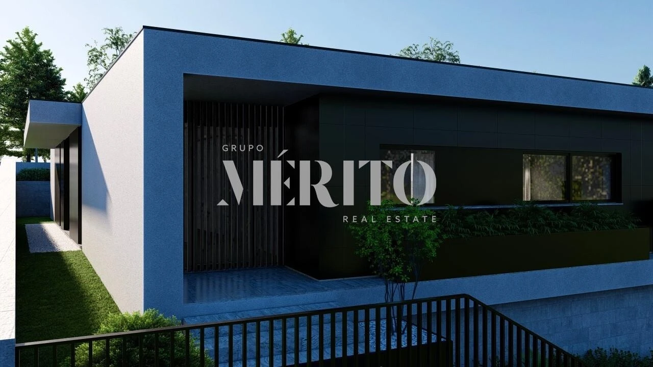 Moradia T3 para Venda em Ribeira do Neiva Foto 10