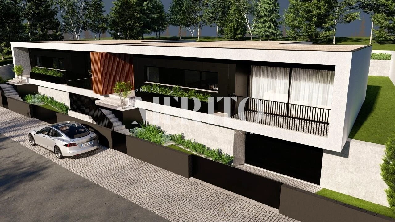 Moradia T3 para Venda em Ribeira do Neiva Foto 13