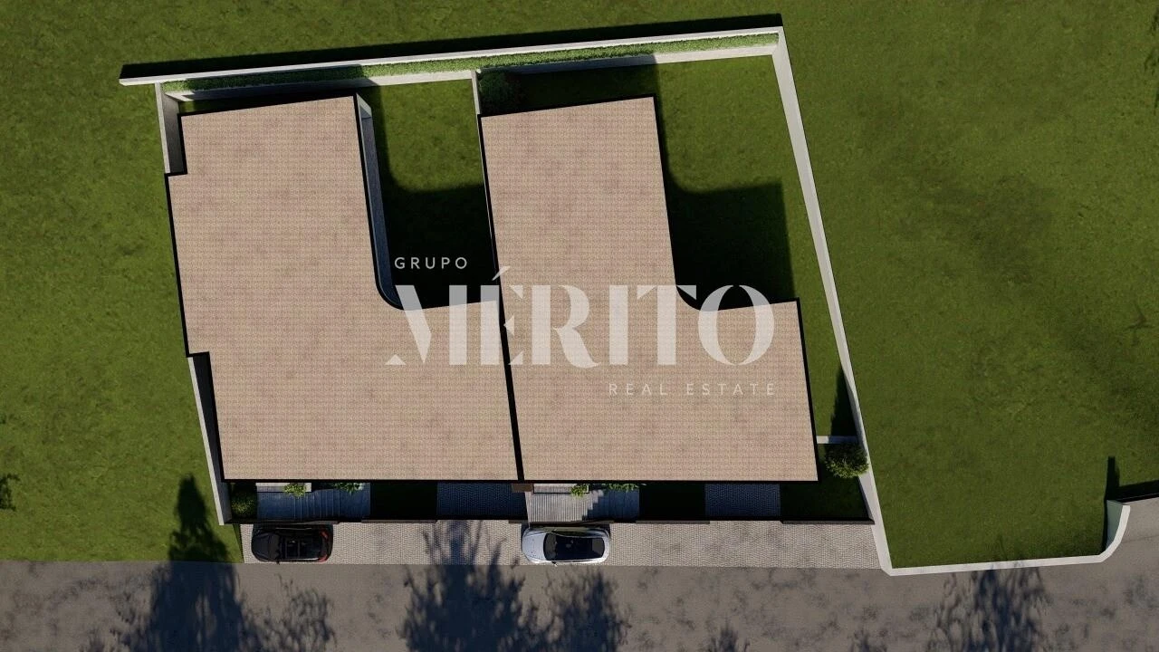 Moradia T3 para Venda em Ribeira do Neiva Foto 11