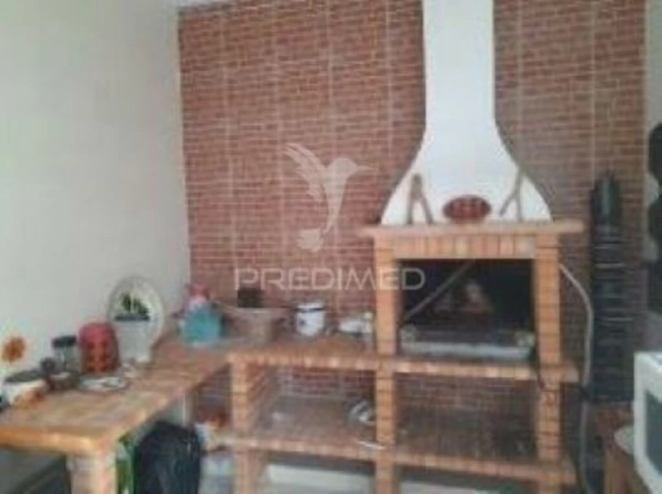 Moradia T3 para Venda em Rio Maior Foto 5