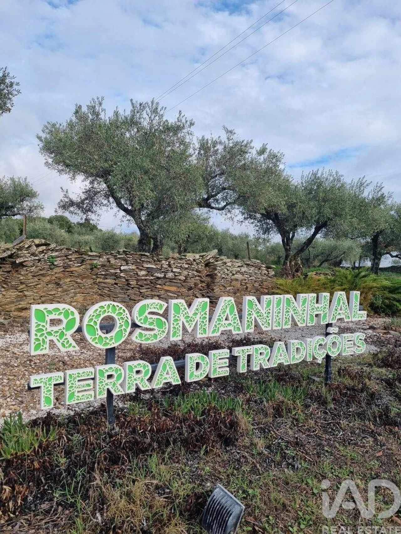 Moradia T3 para Venda em Rosmaninhal Foto 17