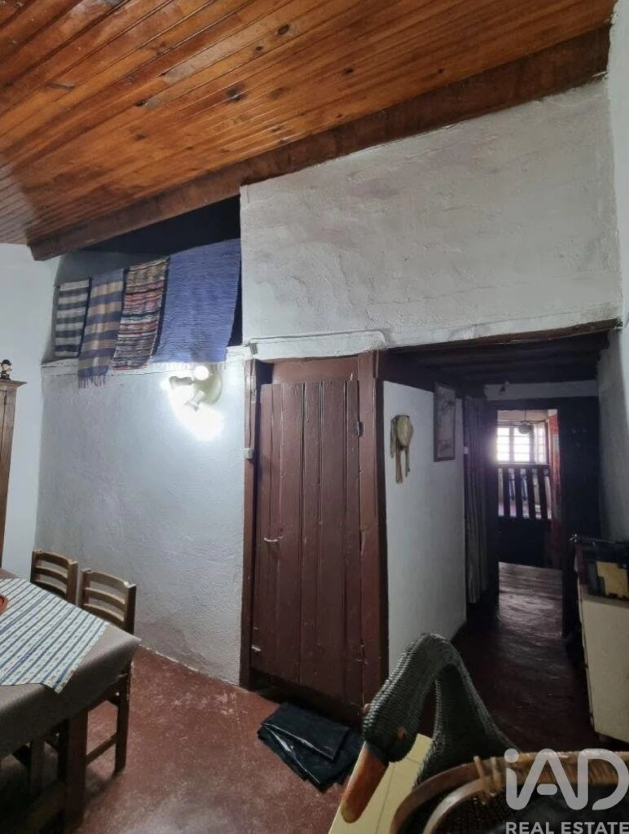 Moradia T3 para Venda em Rosmaninhal Foto 18