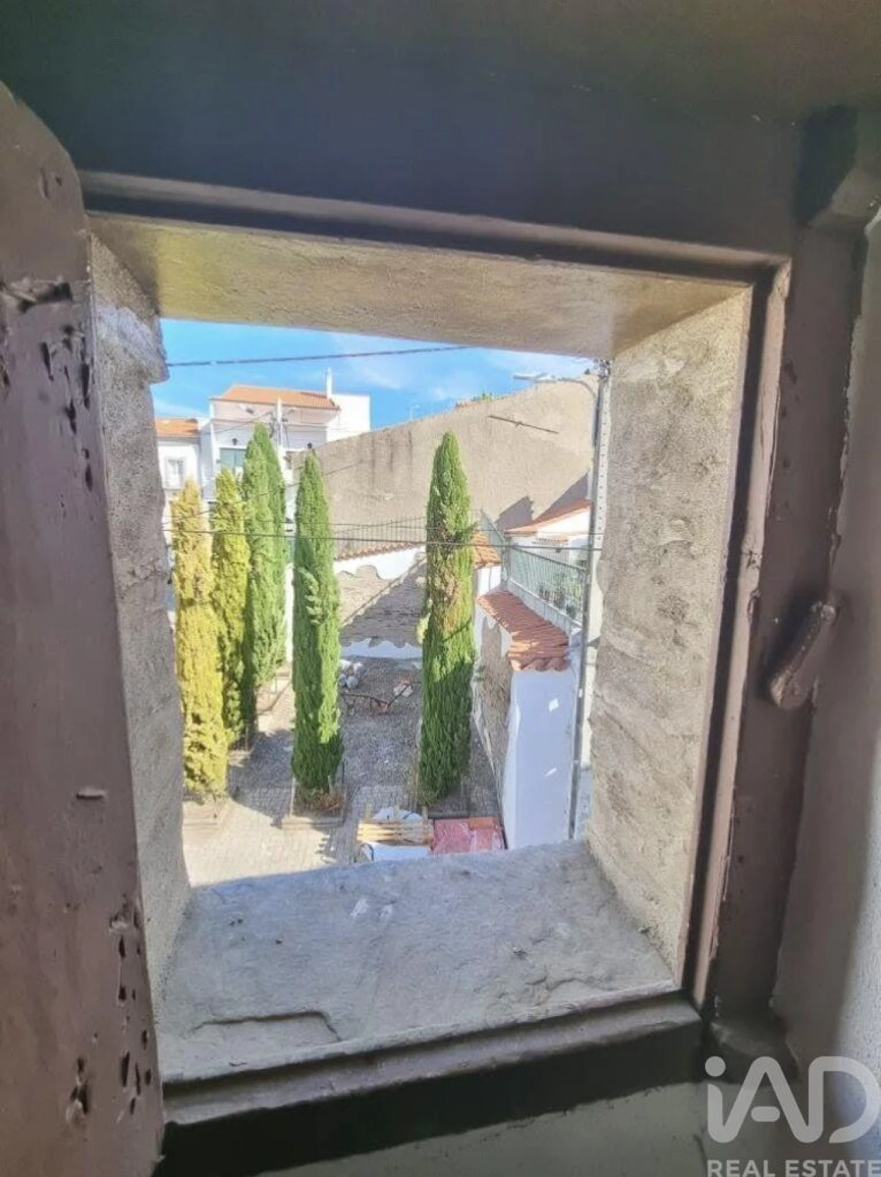 Moradia T3 para Venda em Rosmaninhal Foto 24