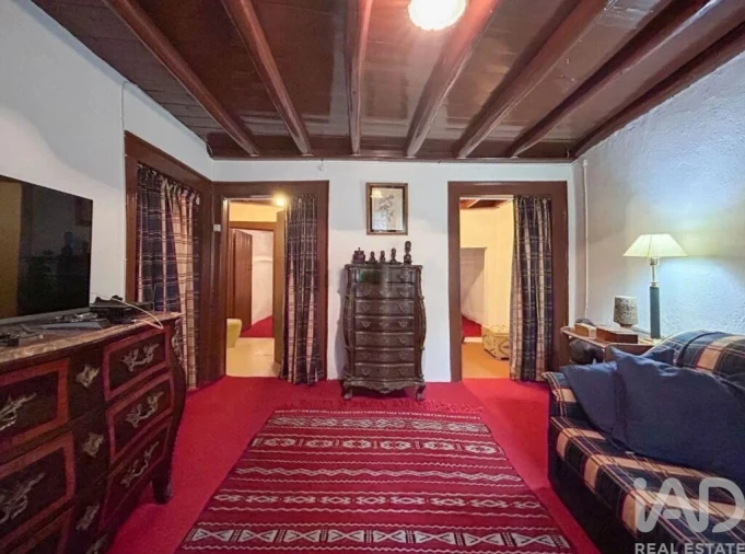 Moradia T3 para Venda em Rosmaninhal Foto 5