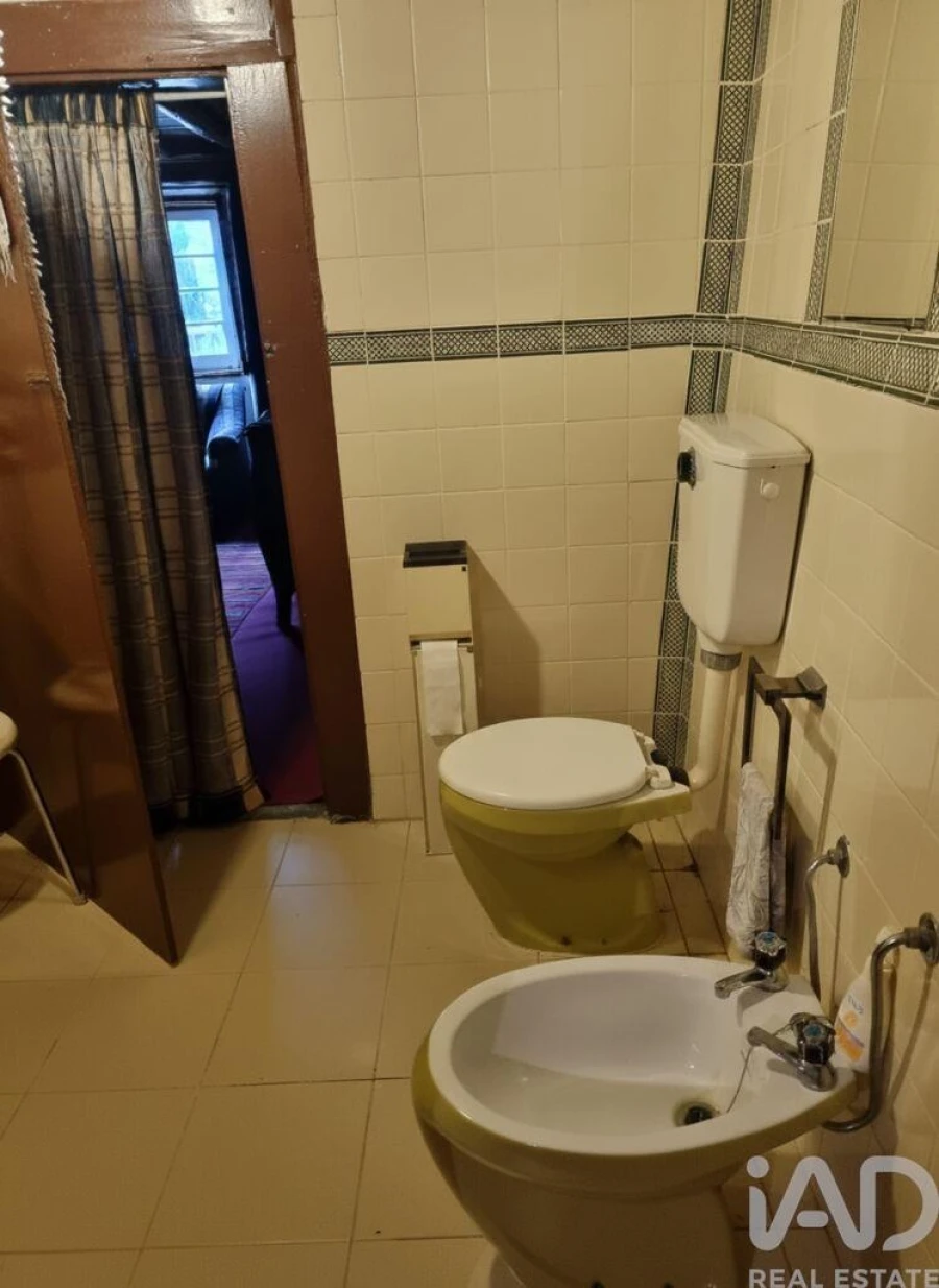 Moradia T3 para Venda em Rosmaninhal Foto 13