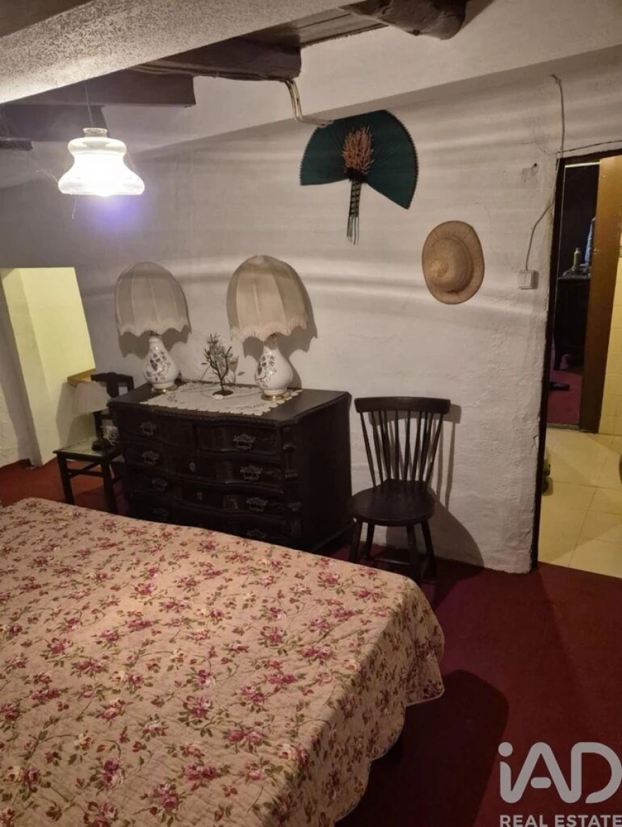 Moradia T3 para Venda em Rosmaninhal Foto 12