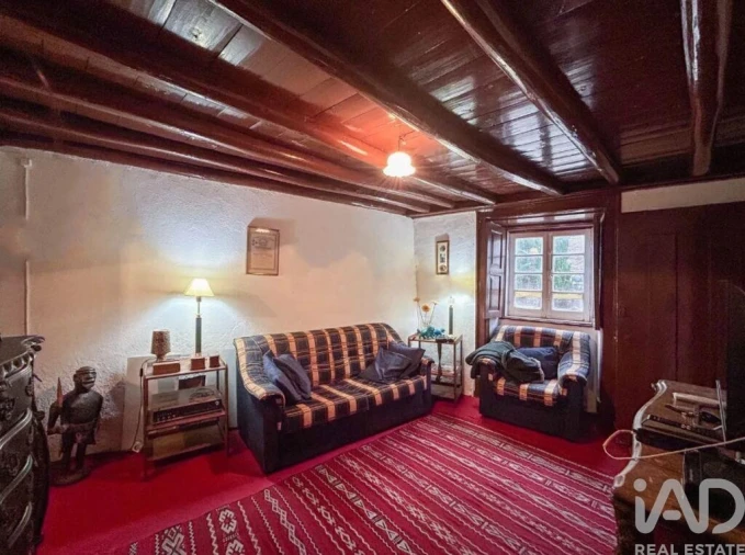 Moradia T3 para Venda em Rosmaninhal Foto 6