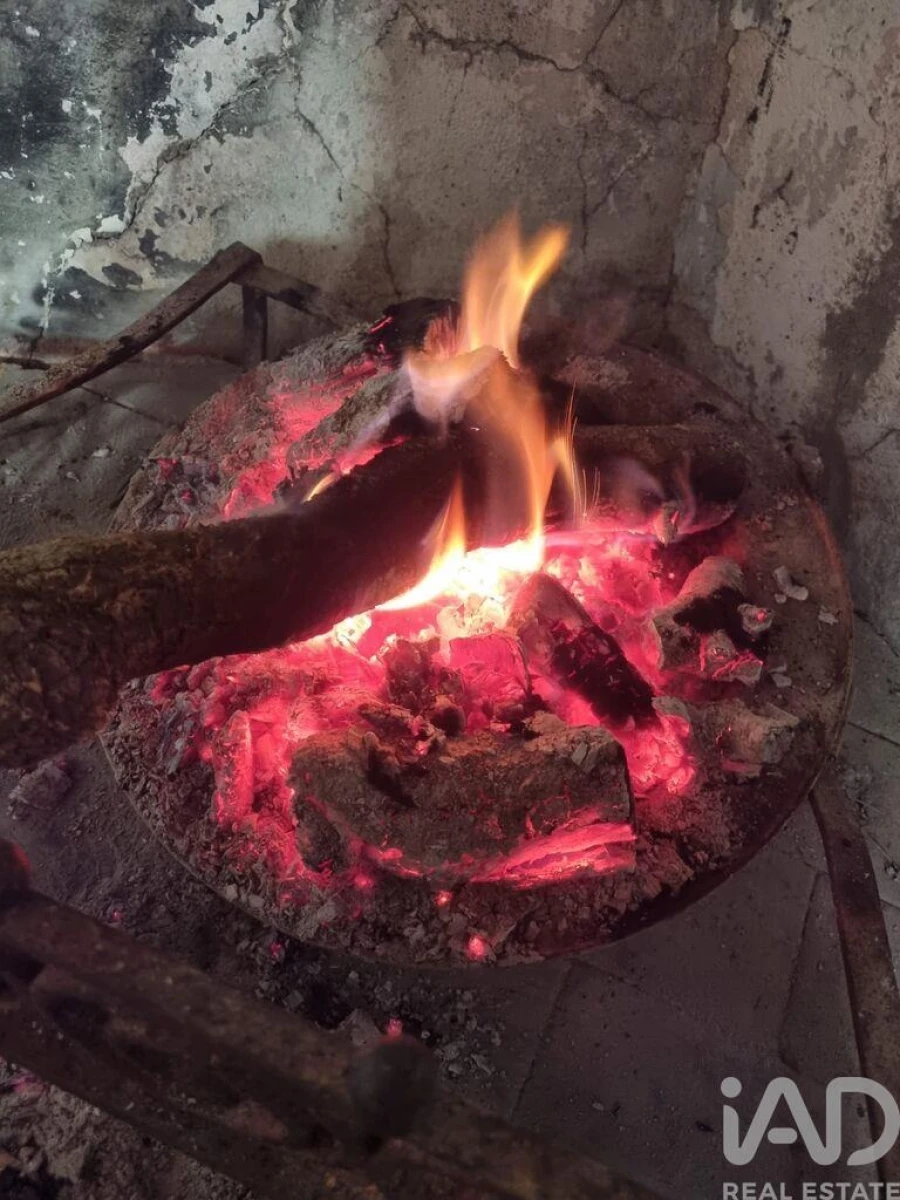 Moradia T3 para Venda em Rosmaninhal Foto 11