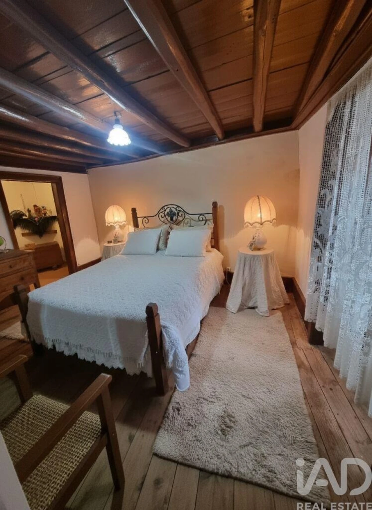 Moradia T3 para Venda em Rosmaninhal Foto 8