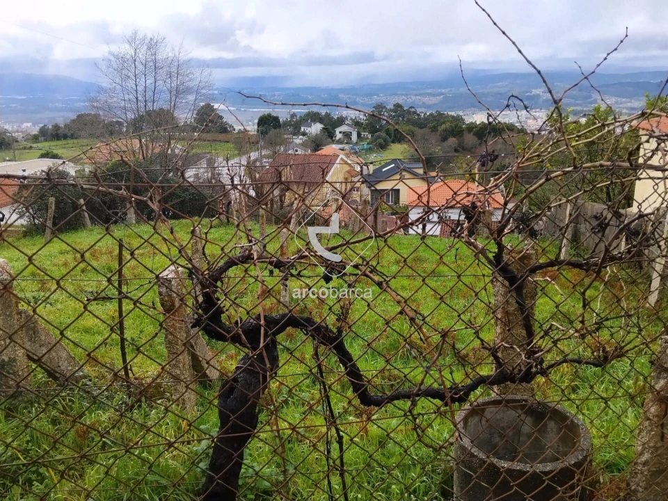 Terreno para Venda em Ganfei Foto 5