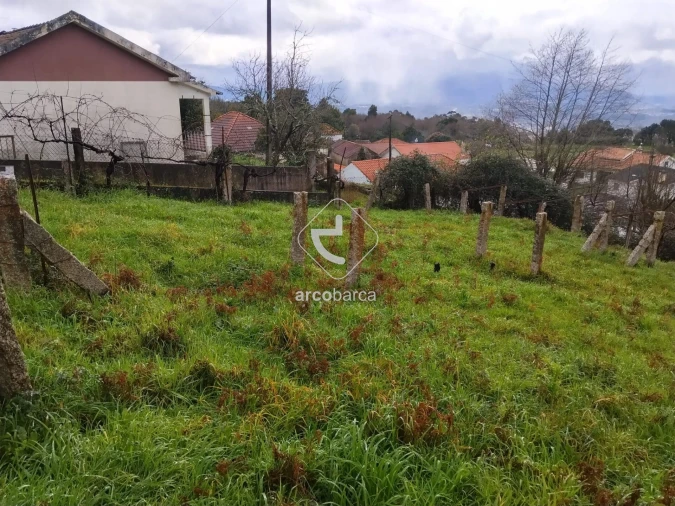 Terreno para Venda em Ganfei Foto 6