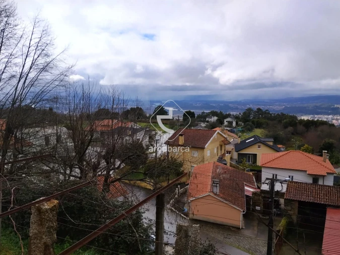 Terreno para Venda em Ganfei Foto 11