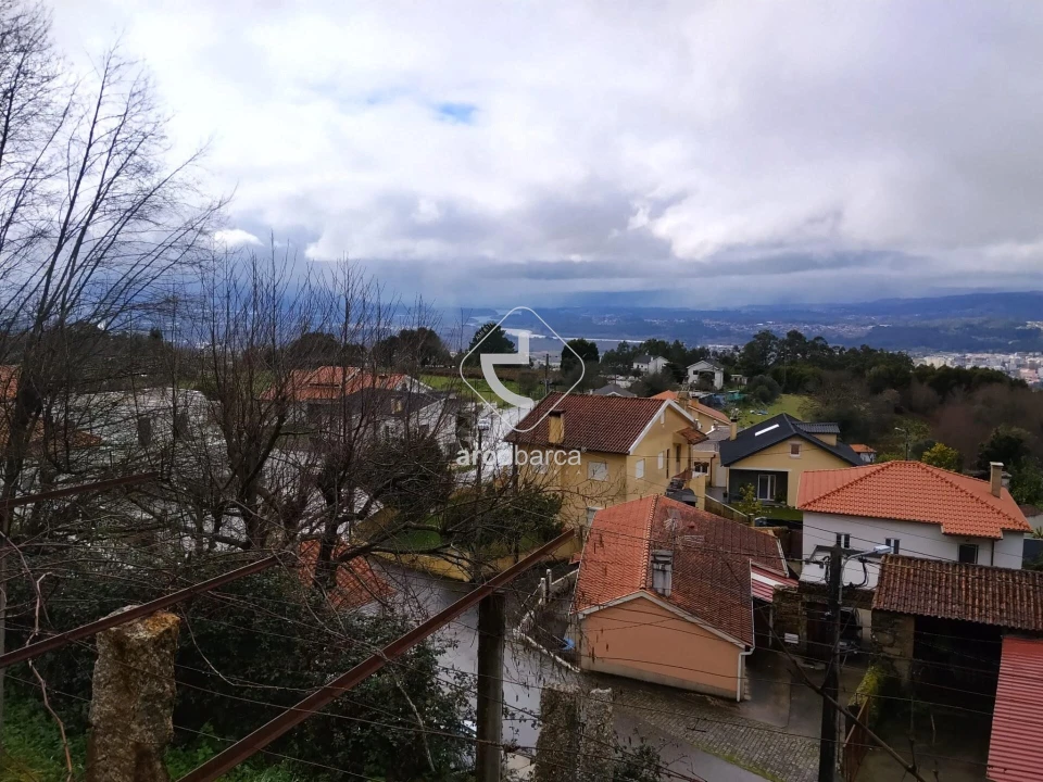 Terreno para Venda em Ganfei Foto 11
