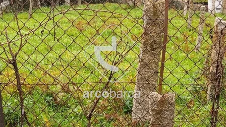 Terreno para Venda em Ganfei