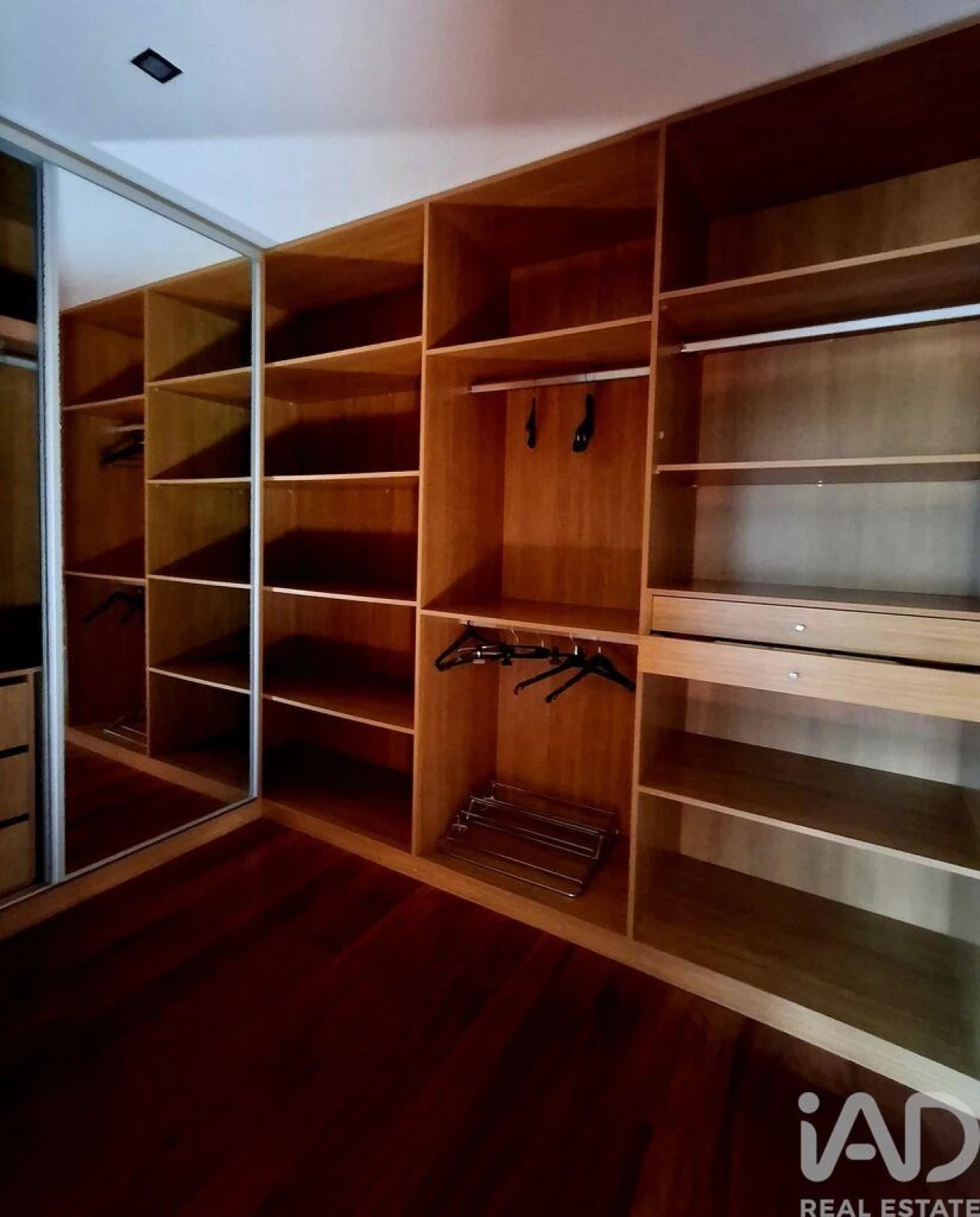 Moradia T5 para Venda em Reboreda e Nogueira Foto 9