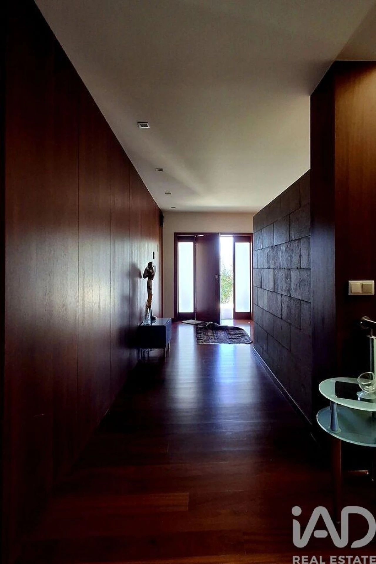 Moradia T5 para Venda em Reboreda e Nogueira Foto 4