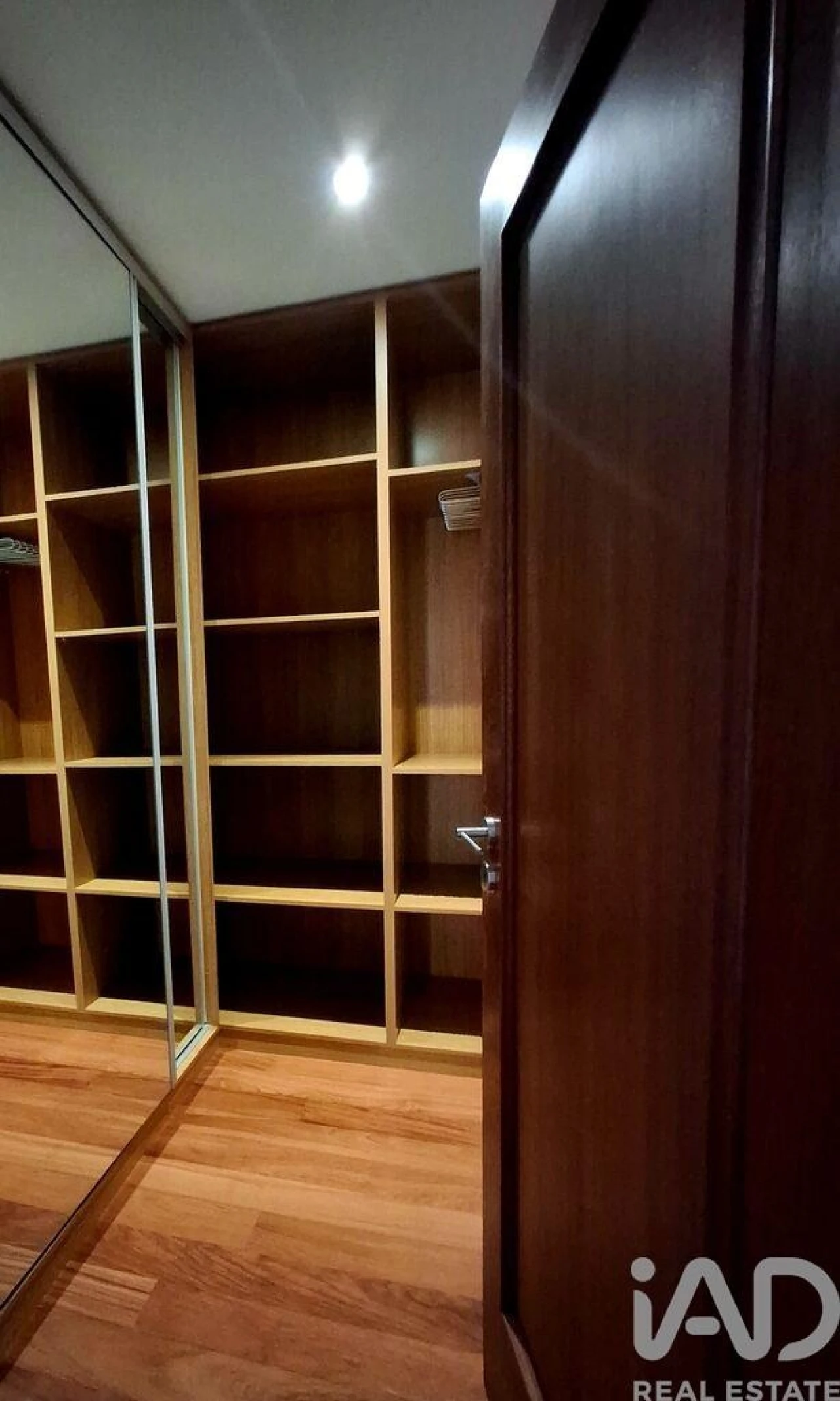 Moradia T5 para Venda em Reboreda e Nogueira Foto 15