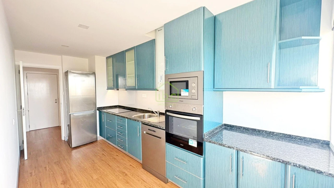 Apartamento T1 para Venda em Póvoa de Varzim, Beiriz e Argivai Foto 13