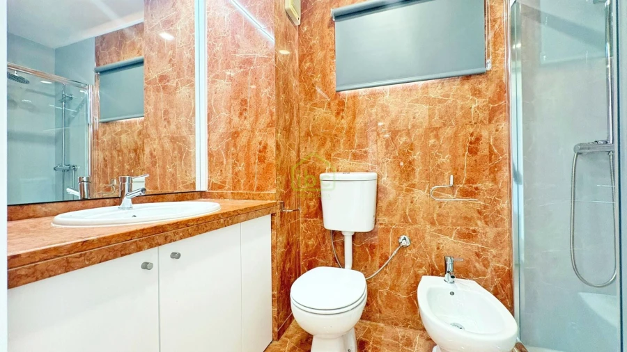 Apartamento T1 para Venda em Póvoa de Varzim, Beiriz e Argivai Foto 8