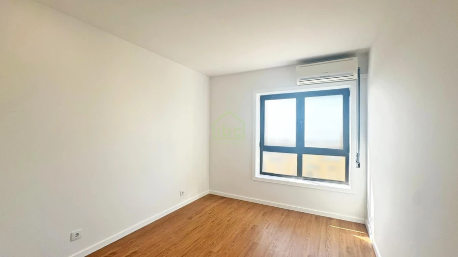 Apartamento T1 para Venda em Póvoa de Varzim, Beiriz e Argivai Foto 16