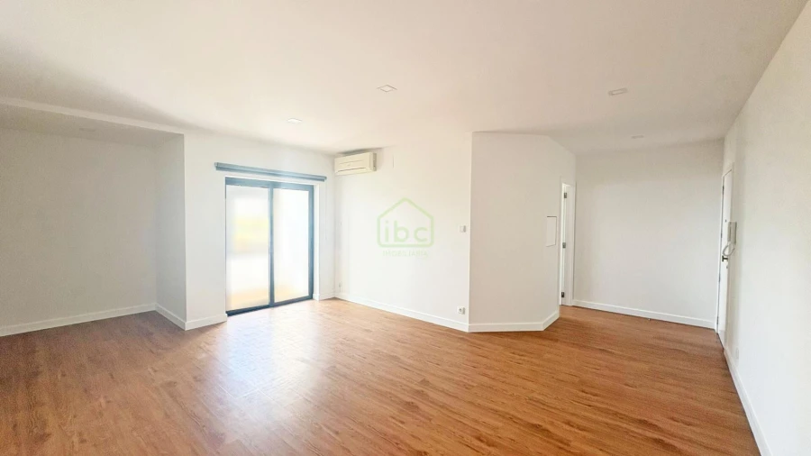 Apartamento T1 para Venda em Póvoa de Varzim, Beiriz e Argivai Foto 20