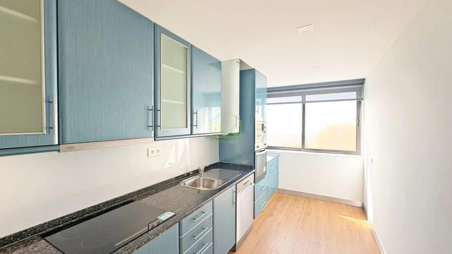 Apartamento T1 para Venda em Póvoa de Varzim, Beiriz e Argivai Foto 14