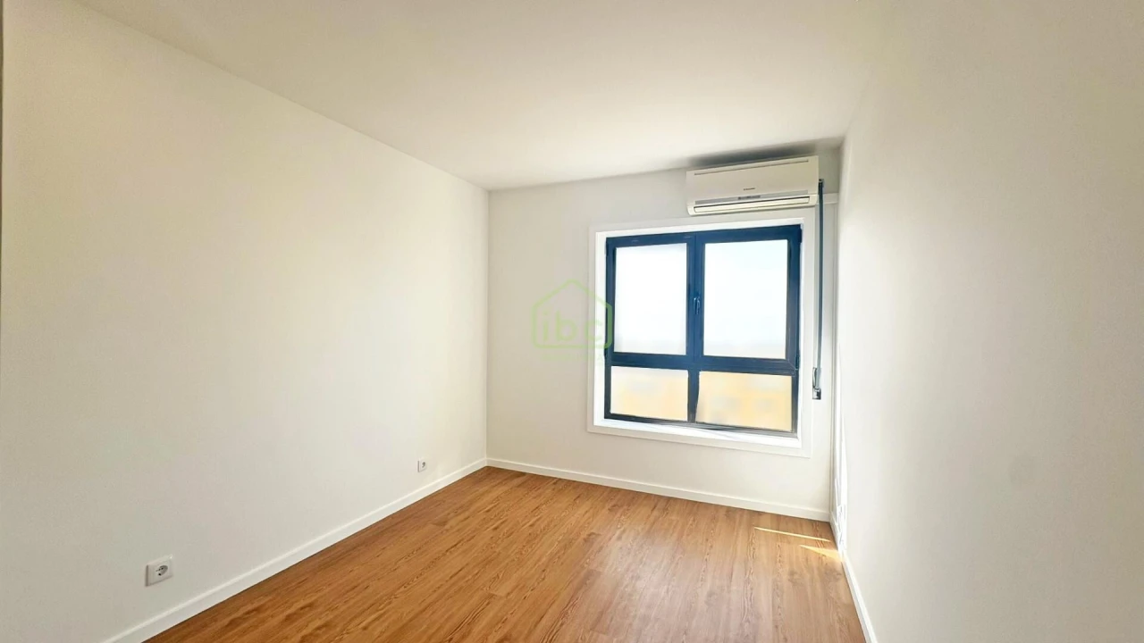 Apartamento T1 para Venda em Póvoa de Varzim, Beiriz e Argivai Foto 15