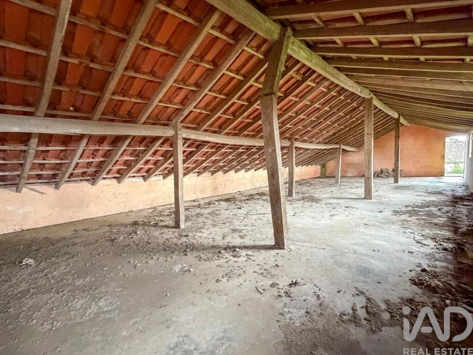 Moradia para Venda em Benfica do Ribatejo Foto 26