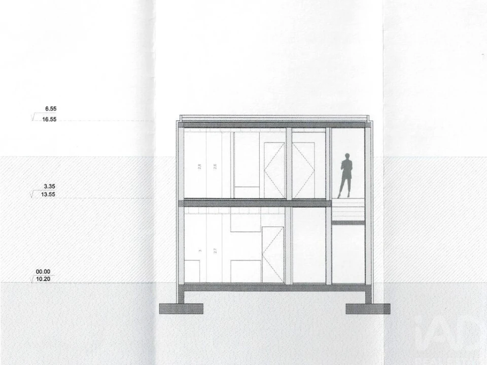 Moradia para Venda em Benfica do Ribatejo Foto 23