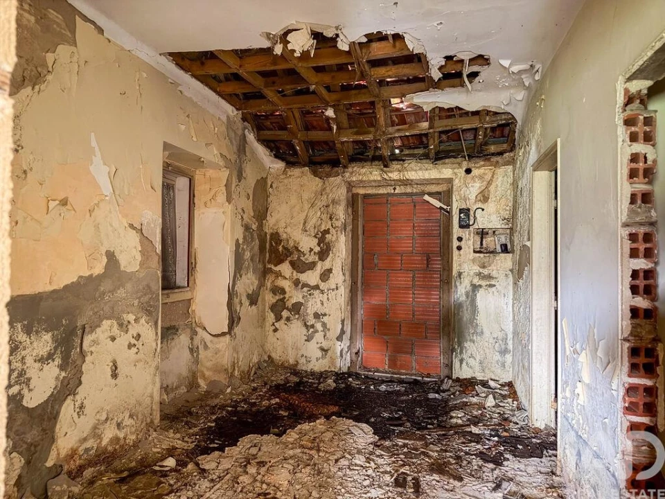 Moradia para Venda em Benfica do Ribatejo Foto 29