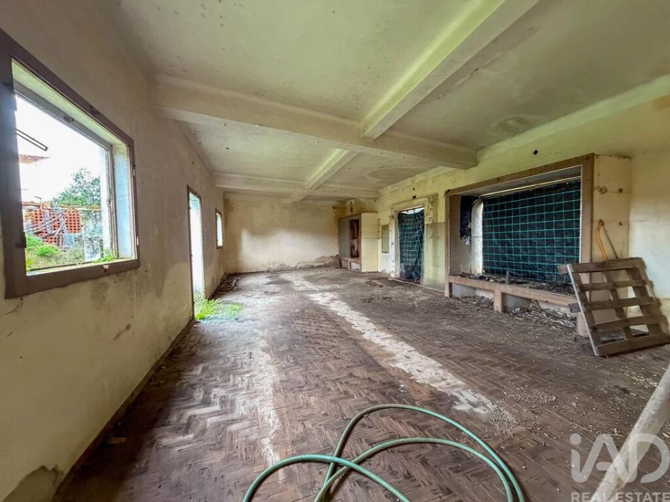 Moradia para Venda em Benfica do Ribatejo Foto 24