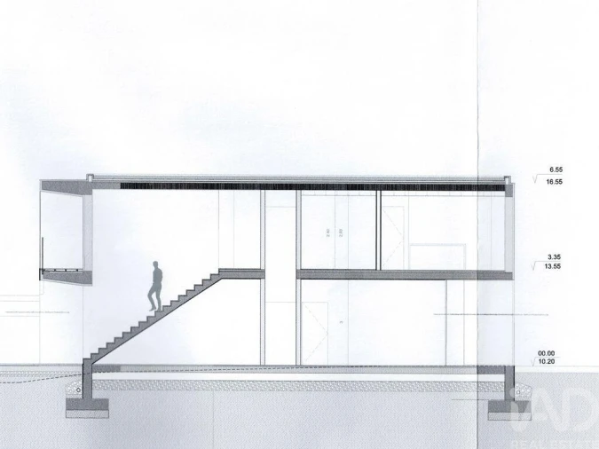 Moradia para Venda em Benfica do Ribatejo Foto 22