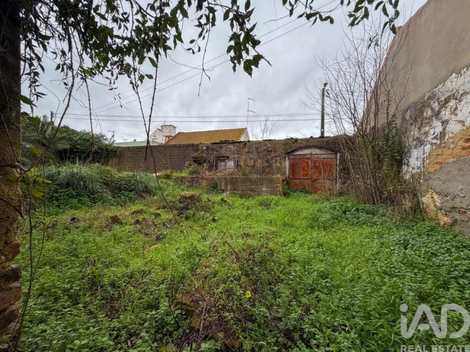 Moradia para Venda em Benfica do Ribatejo Foto 20