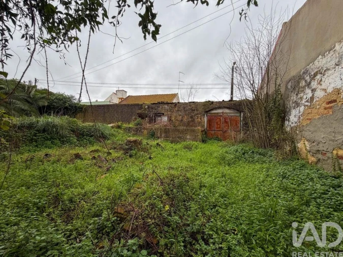 Moradia para Venda em Benfica do Ribatejo Foto 19