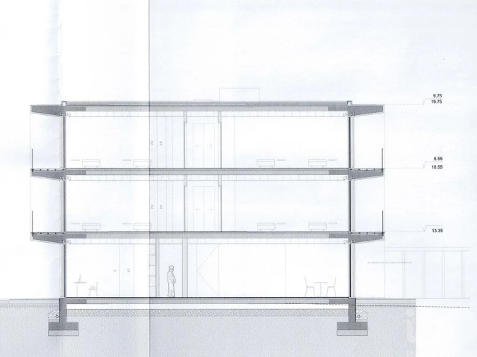 Moradia para Venda em Benfica do Ribatejo Foto 15