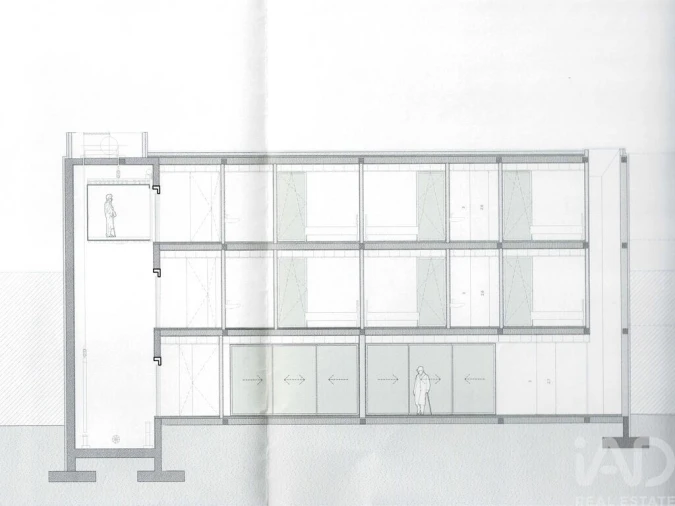 Moradia para Venda em Benfica do Ribatejo Foto 16