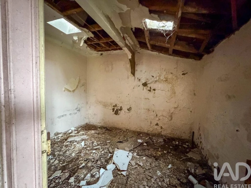 Moradia para Venda em Benfica do Ribatejo Foto 30