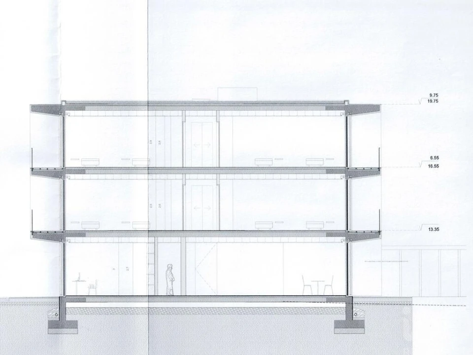 Moradia para Venda em Benfica do Ribatejo Foto 15