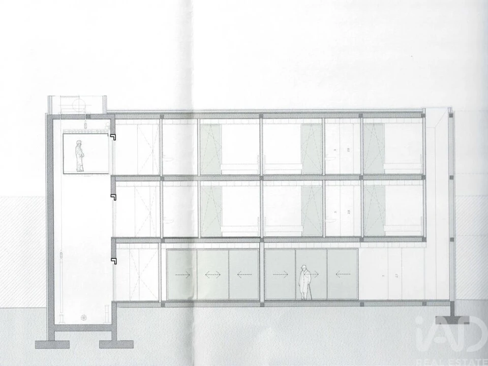 Moradia para Venda em Benfica do Ribatejo Foto 16