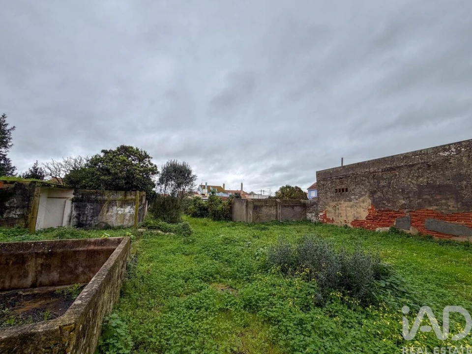 Moradia para Venda em Benfica do Ribatejo Foto 10