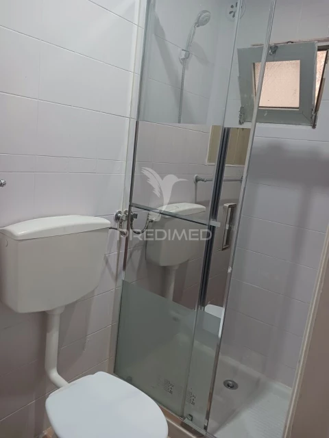 Apartamento T1 para Venda em Estrela