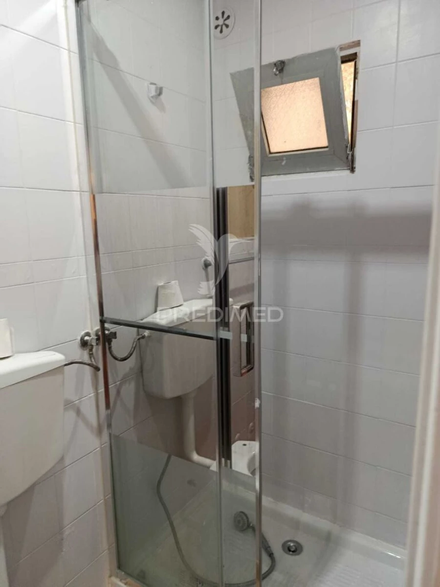 Apartamento T1 para Venda em Estrela Foto 5