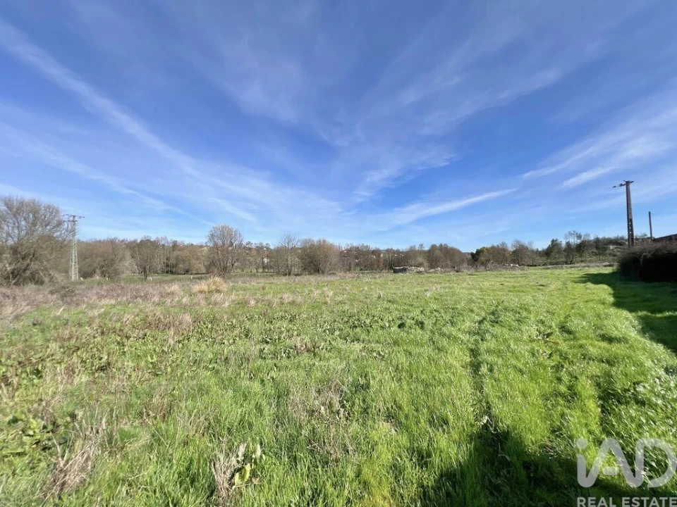 Quinta T2 para Venda em Quintela de Azurara Foto 18